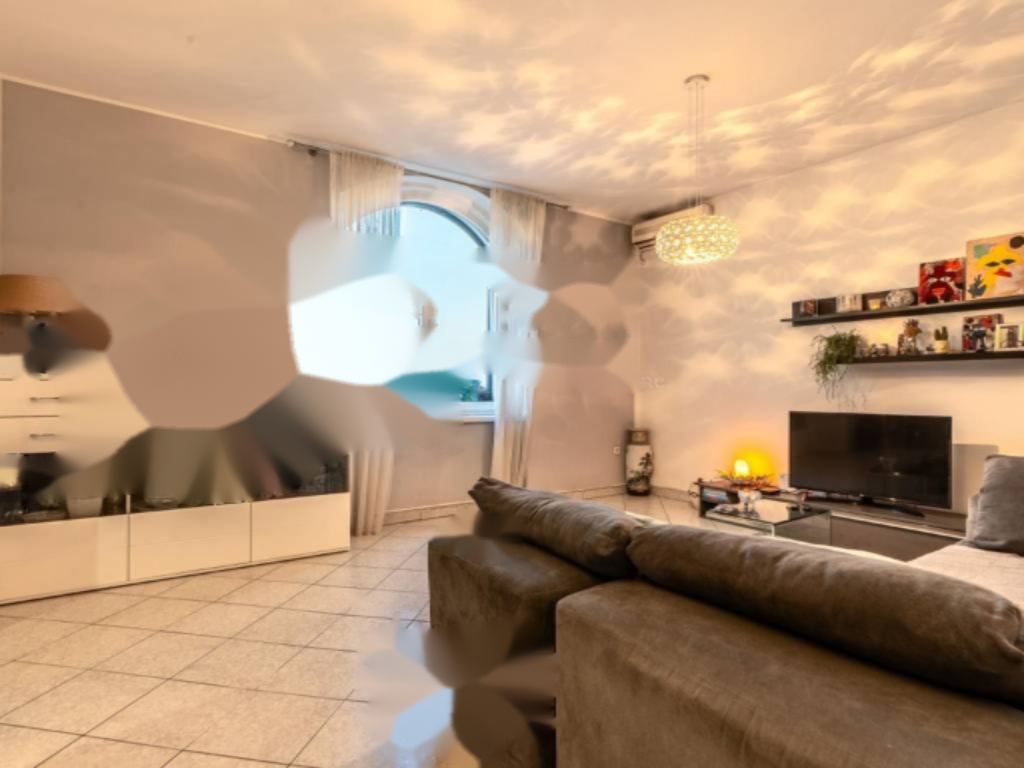 Appartamento a Opatija, Croazia, 80 m² - foto 5