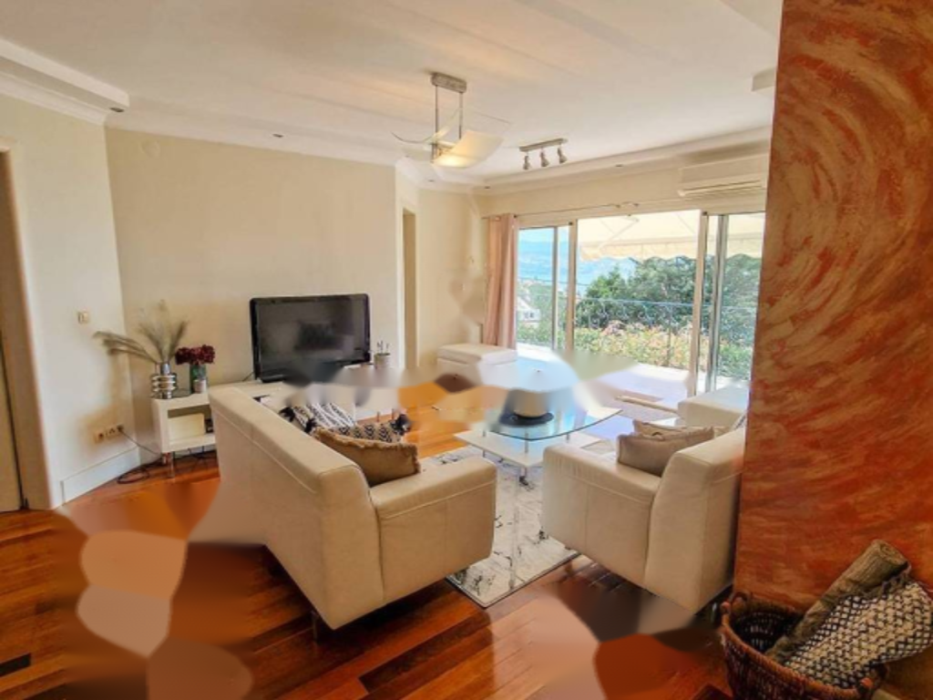 Appartement à Opatija, Croatie, 92 m² - image 5