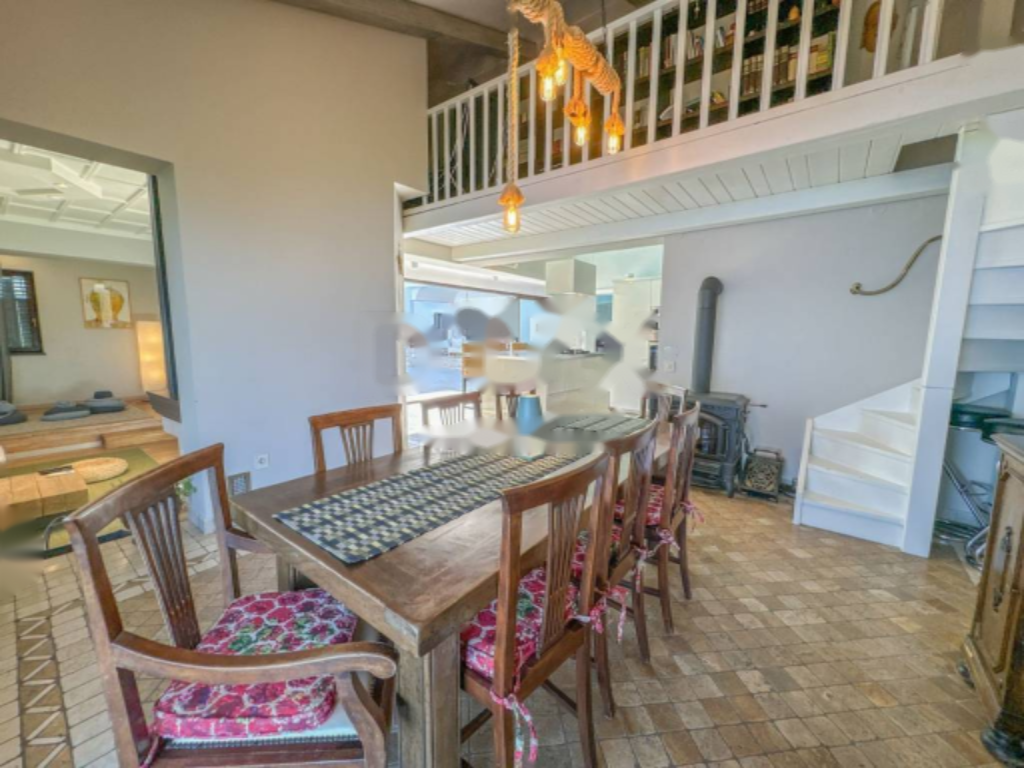 Casa a Opatija, Croazia, 266 m² - foto 5