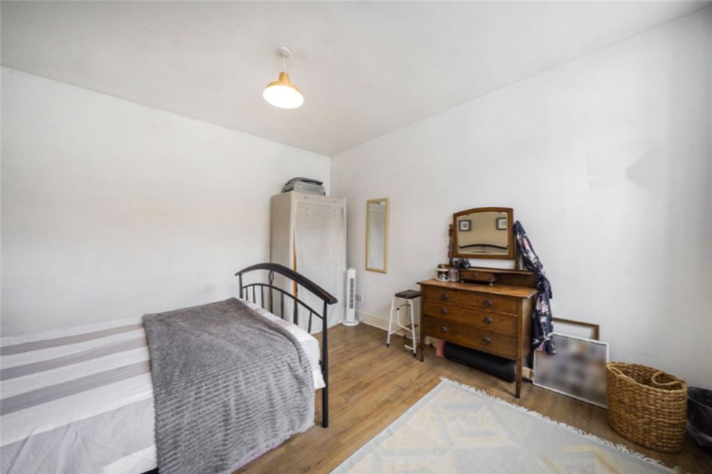 Appartement à Londres, Royaume-Uni, 53 m² - image 5