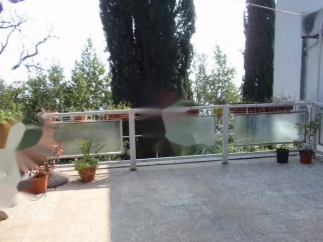 House in Opatija, Croatia, 288 m² - picture 5