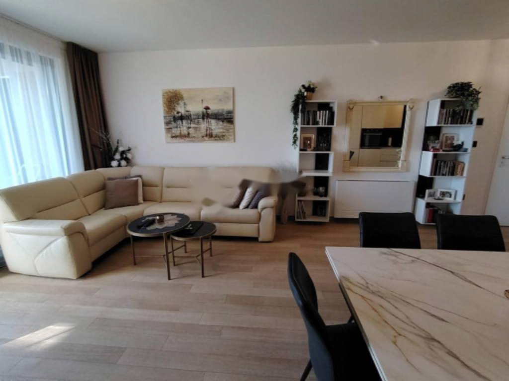 Appartamento a Opatija, Croazia, 73 m² - foto 5