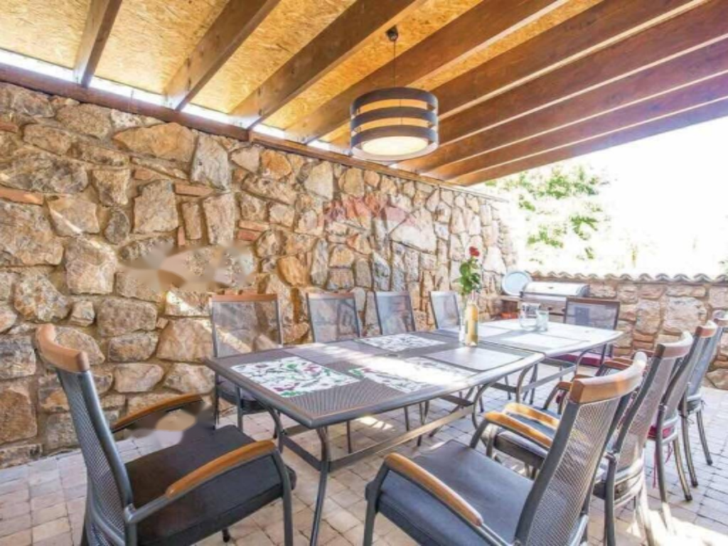 Casa en Opatija, Croacia, 260 m² - imagen 5