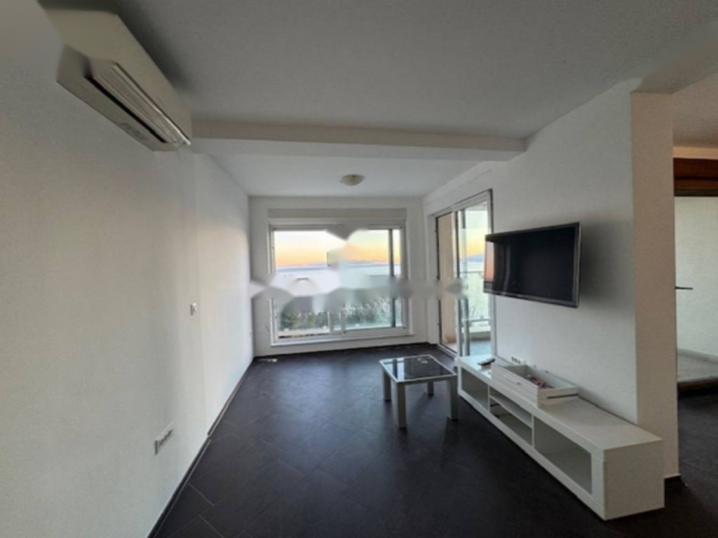 Wohnung in Opatija, Kroatien, 56 m² - Foto 5