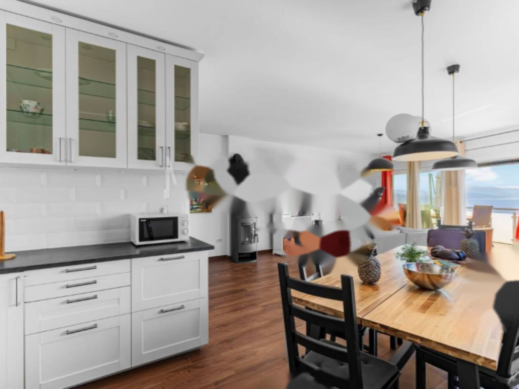 Appartement à Opatija, Croatie, 114 m² - image 5