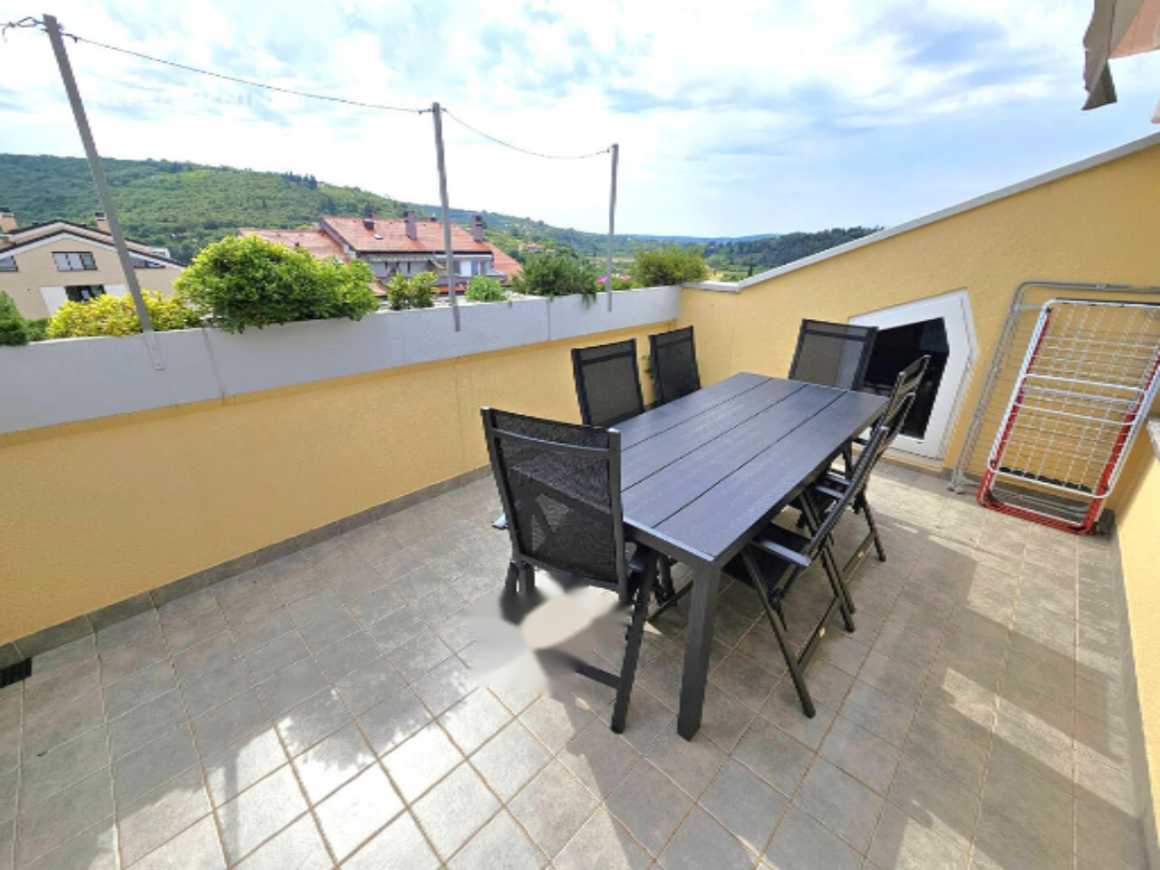 Appartamento a Lucija, Slovenia, 126 m² - foto 5