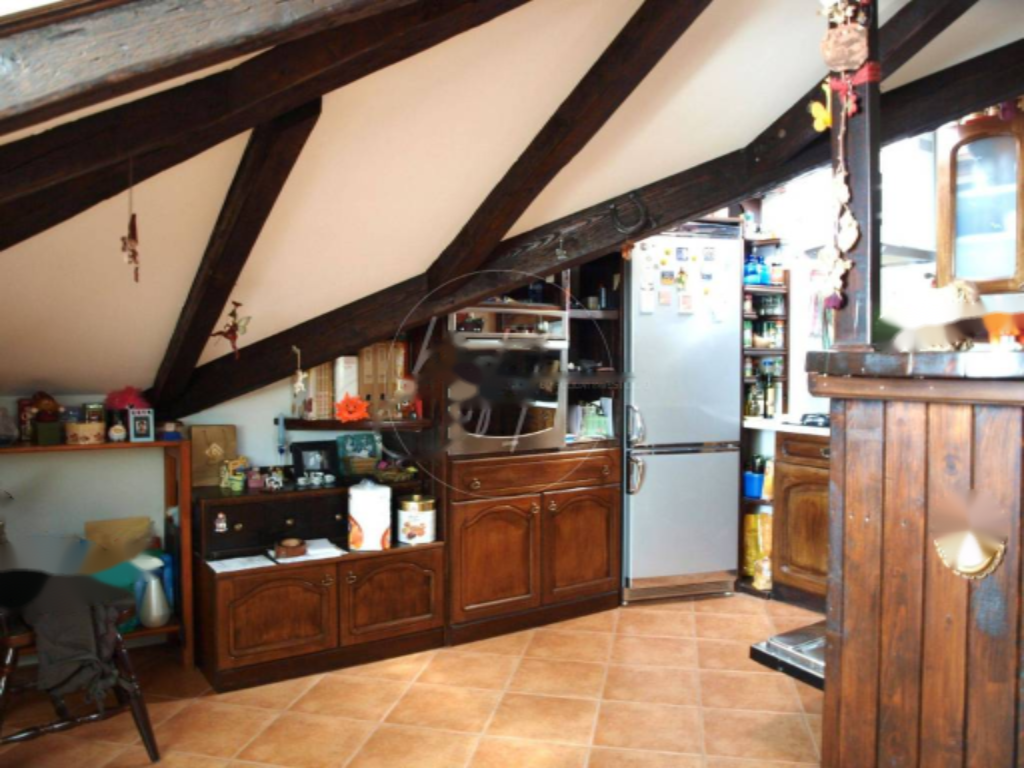 Appartamento a Opatija, Croazia, 120 m² - foto 5