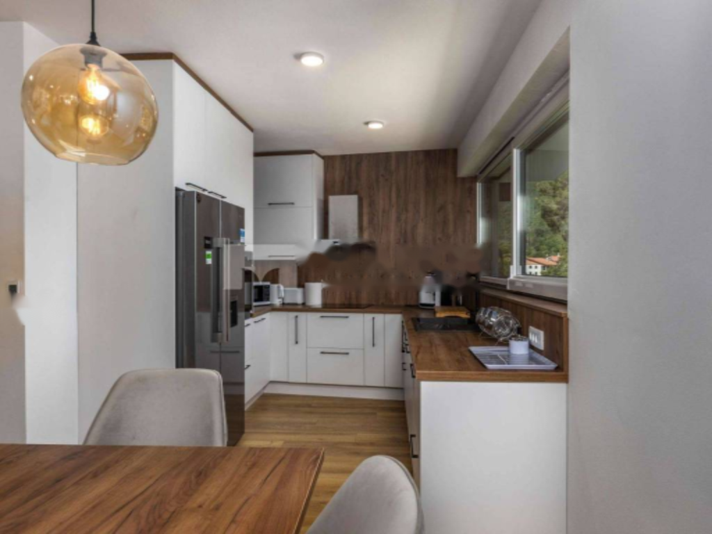 House in Opatija, Croatia, 410 m² - picture 5