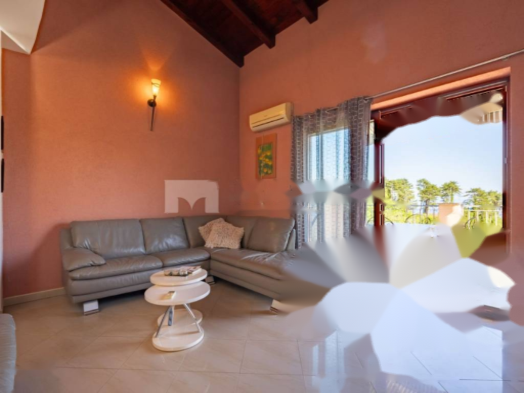 House in Opatija, Croatia, 340 m² - picture 5