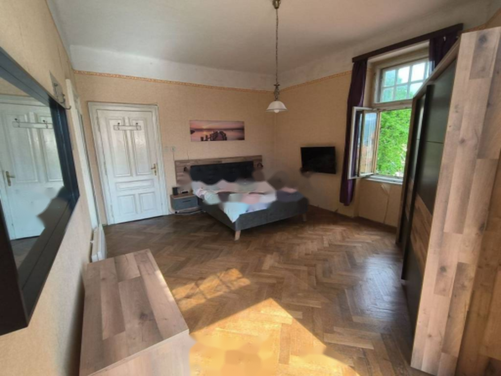 Wohnung in Opatija, Kroatien, 72 m² - Foto 5