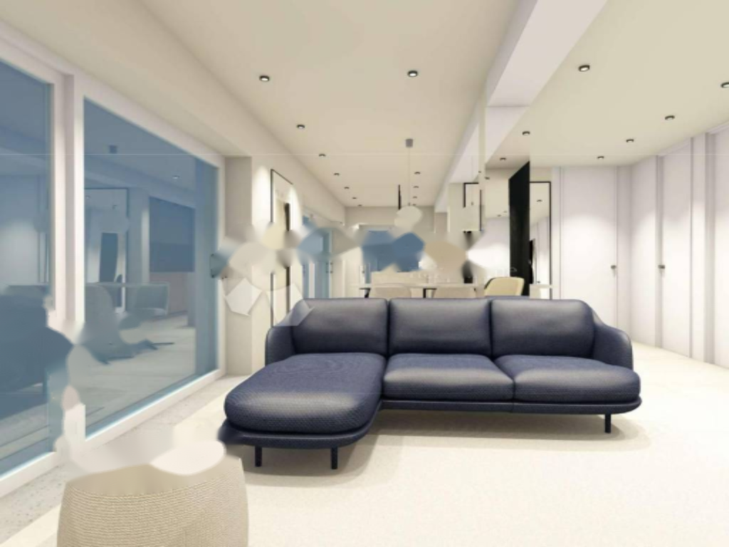 Appartement à Opatija, Croatie, 103 m² - image 5