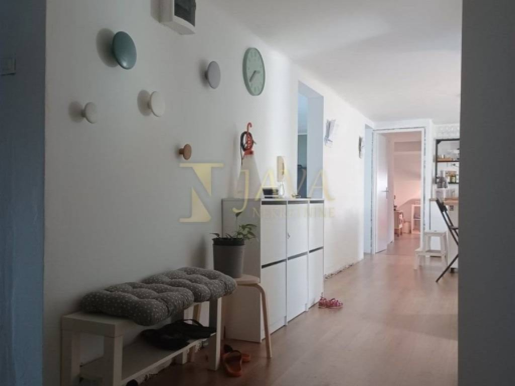 Appartement à Opatija, Croatie, 97 m² - image 5