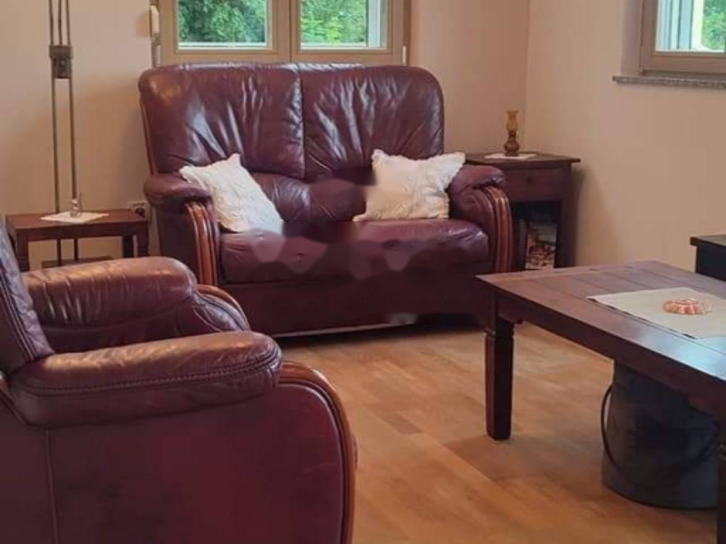 Wohnung in Opatija, Kroatien, 49 m² - Foto 5