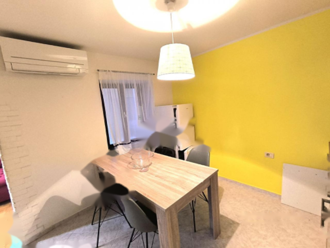 Wohnung in Piran, Slowenien, 67 m² - Foto 5