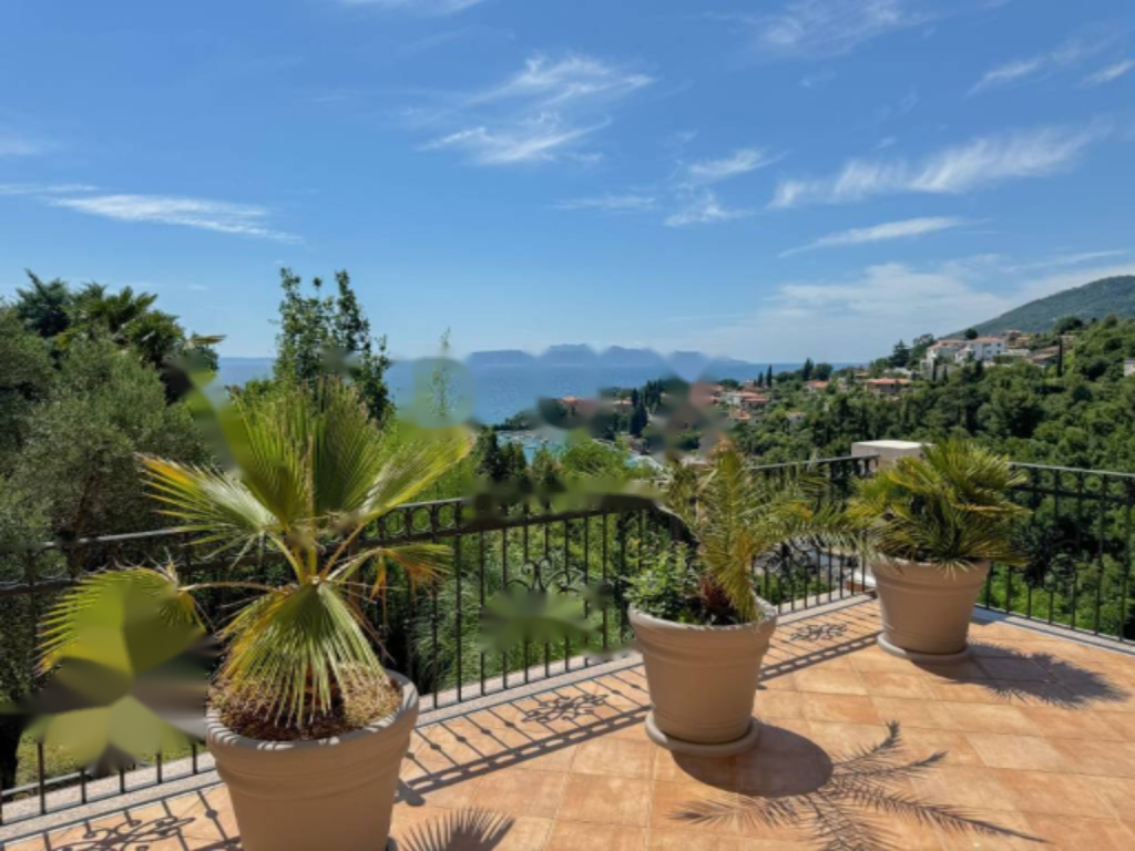 Appartamento a Opatija, Croazia, 184 m² - foto 5