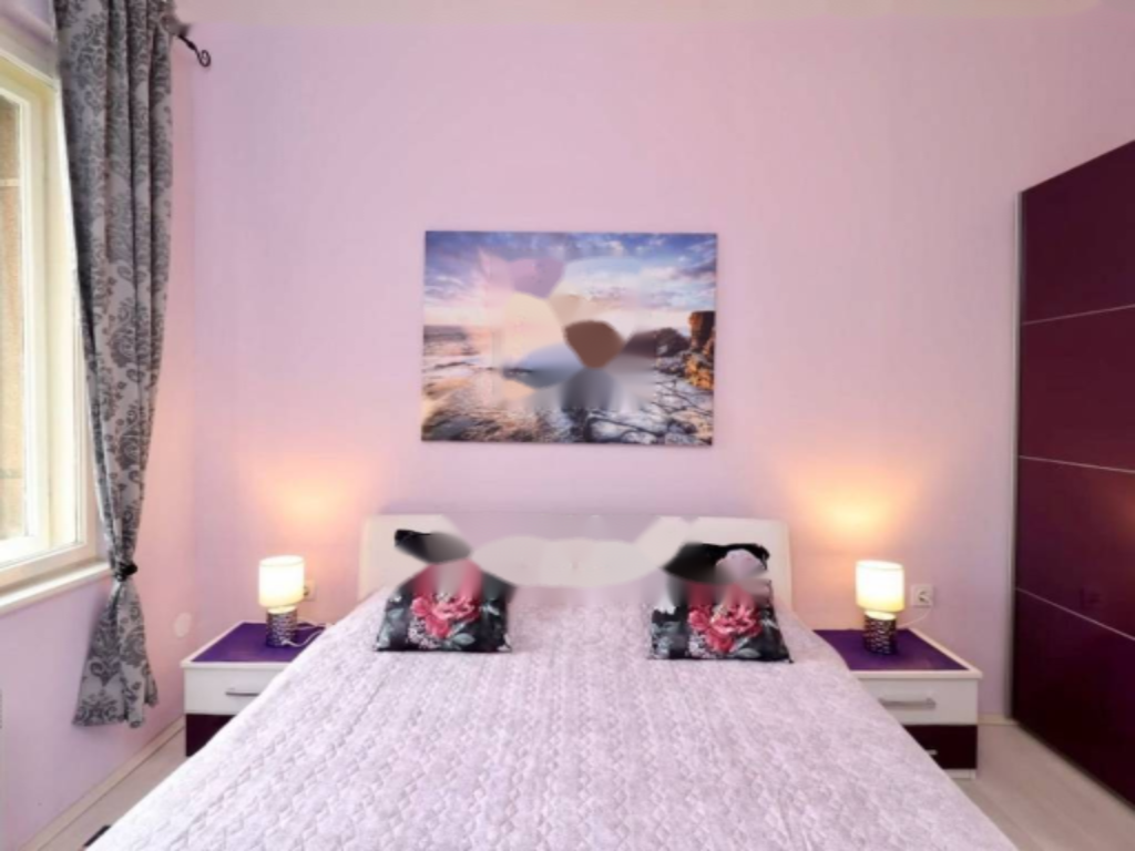 Appartamento a Opatija, Croazia, 45 m² - foto 5