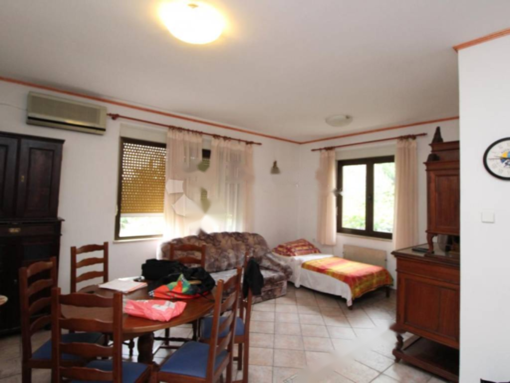 Wohnung in Opatija, Kroatien, 78 m² - Foto 5