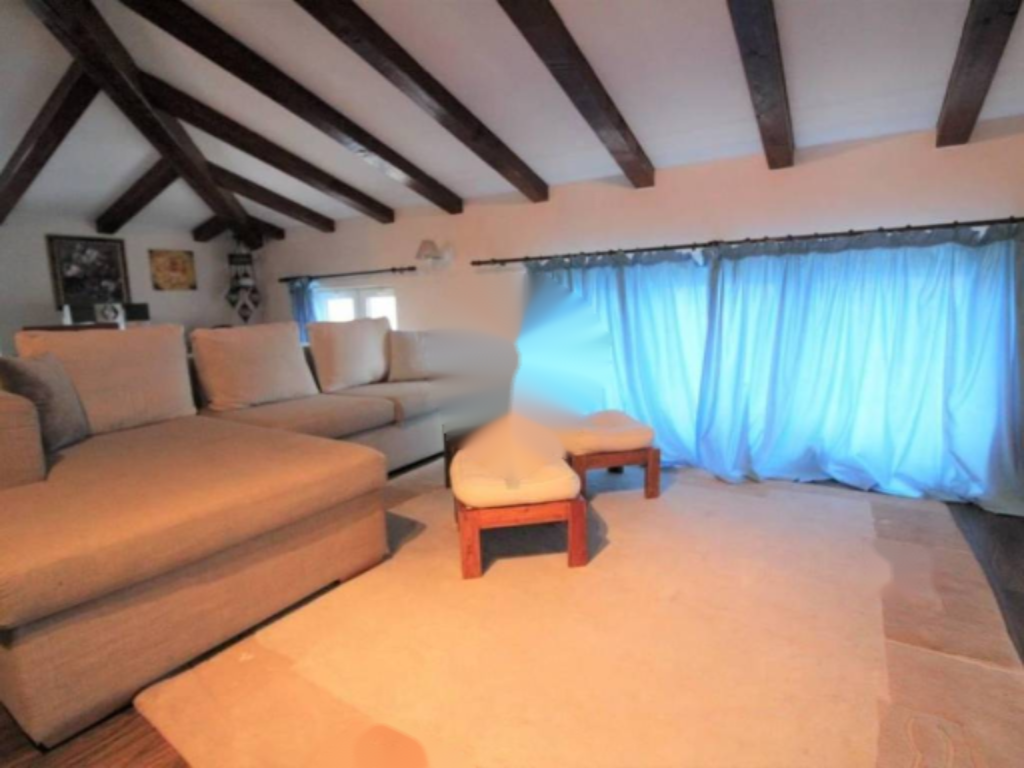 Appartement à Opatija, Croatie, 78 m² - image 5