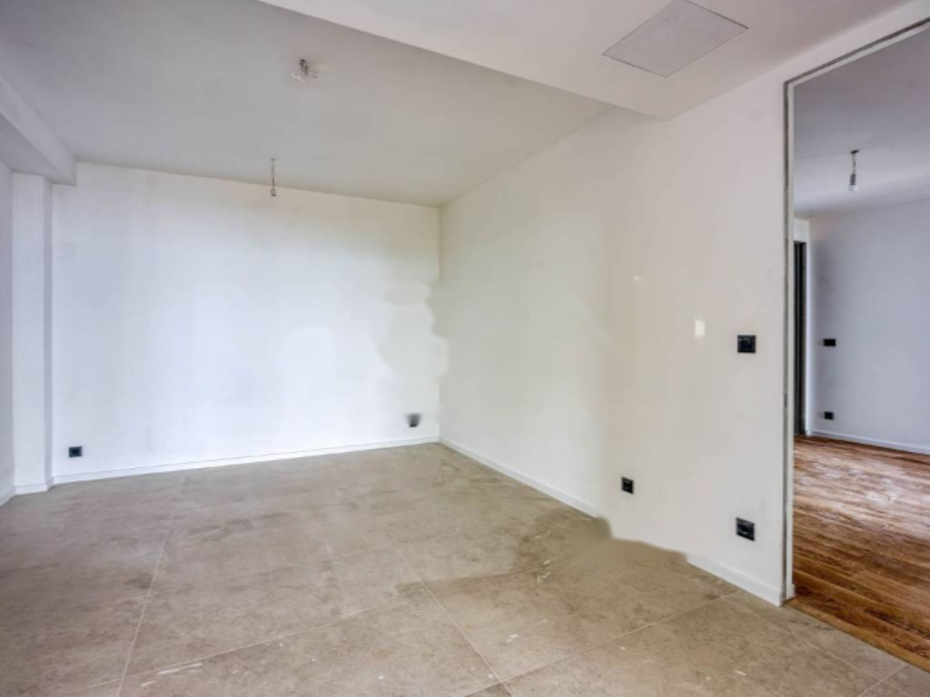 Appartamento a Opatija, Croazia, 2 m² - foto 5