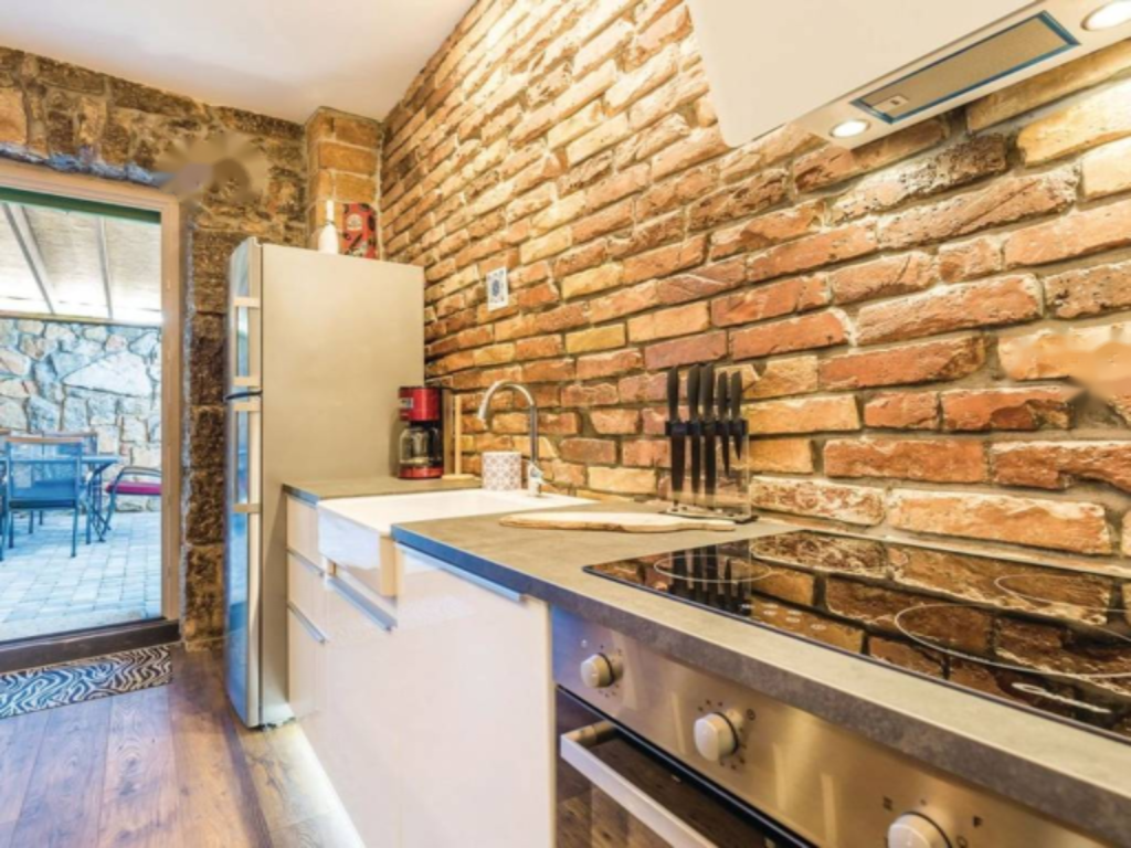 House in Opatija, Croatia, 709 m² - picture 5