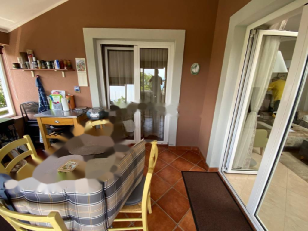 Appartamento a Opatija, Croazia, 115 m² - foto 5