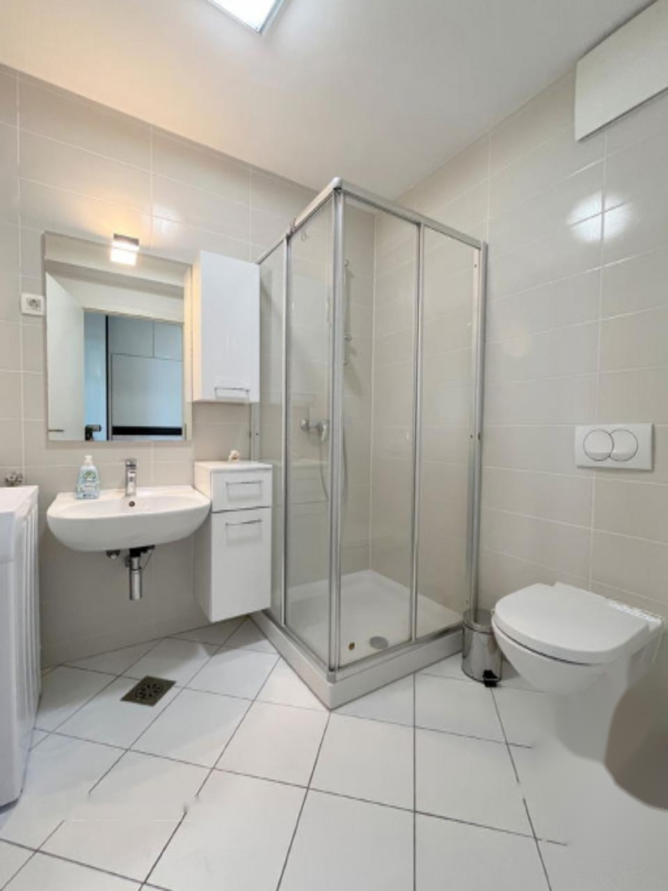 Wohnung in Izola, Slowenien, 65 m² - Foto 5