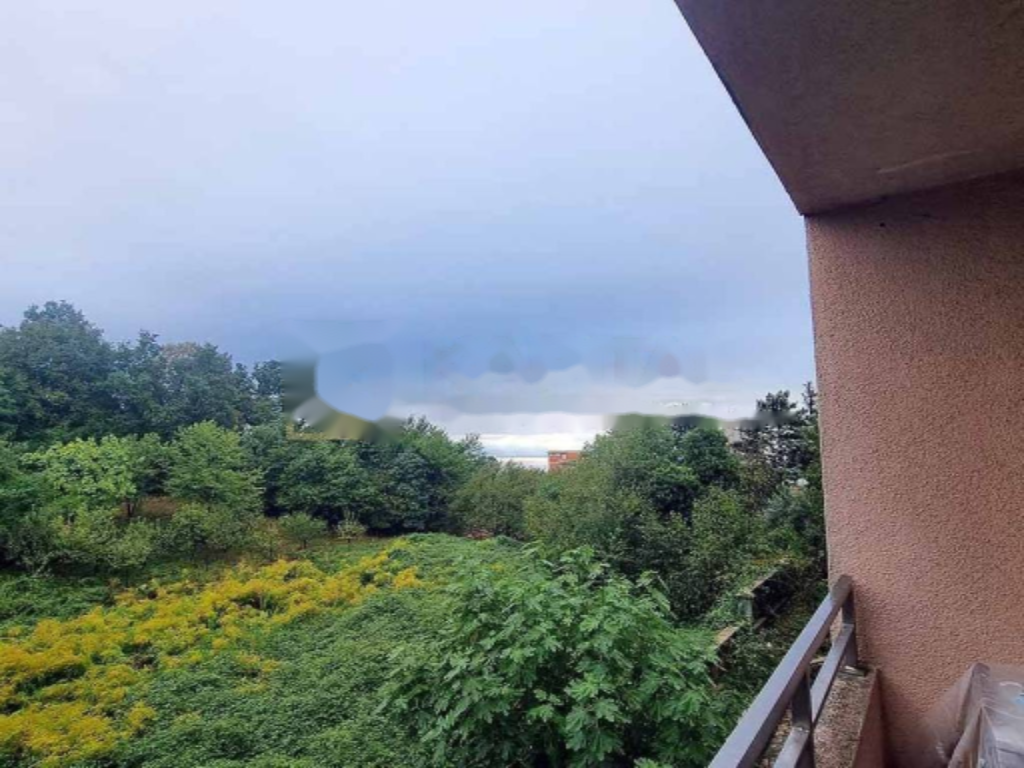 Wohnung in Opatija, Kroatien, 34 m² - Foto 5