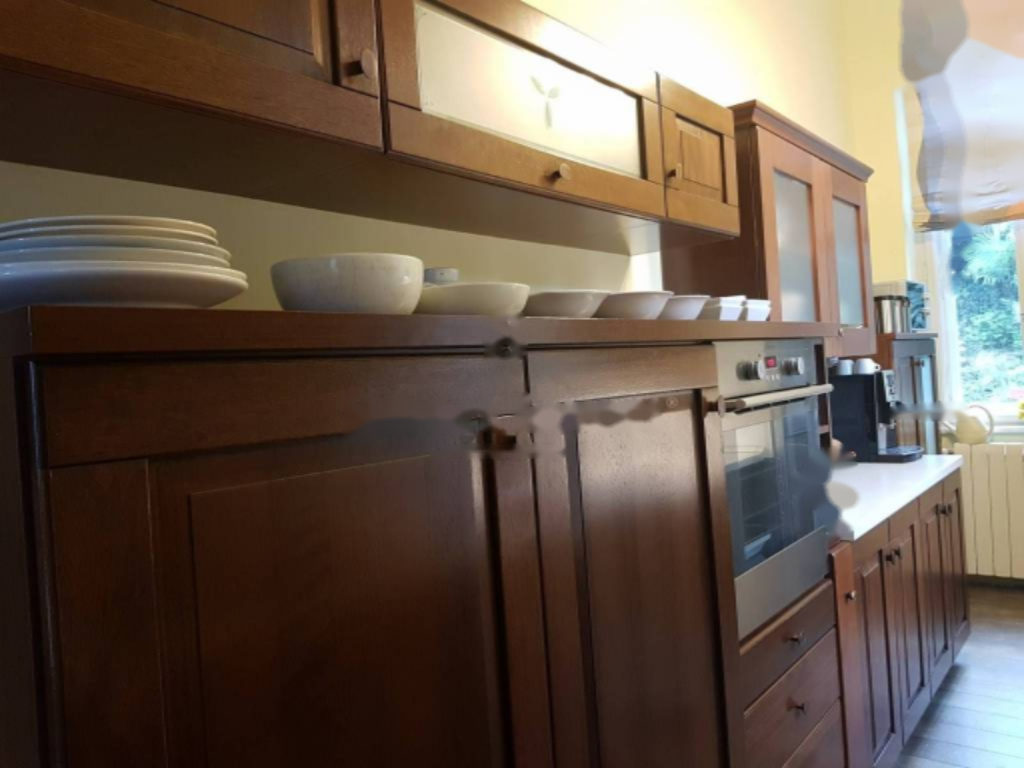 Appartement à Opatija, Croatie, 109 m² - image 5