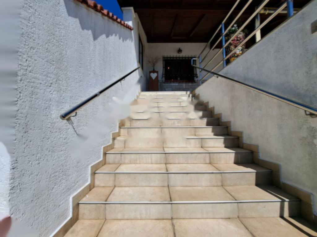 Maison à Opatija, Croatie, 542 m² - image 5