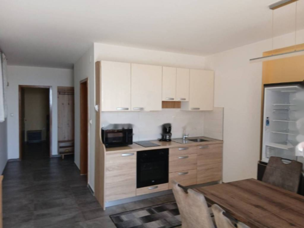 Haus in Opatija, Kroatien, 330 m² - Foto 5