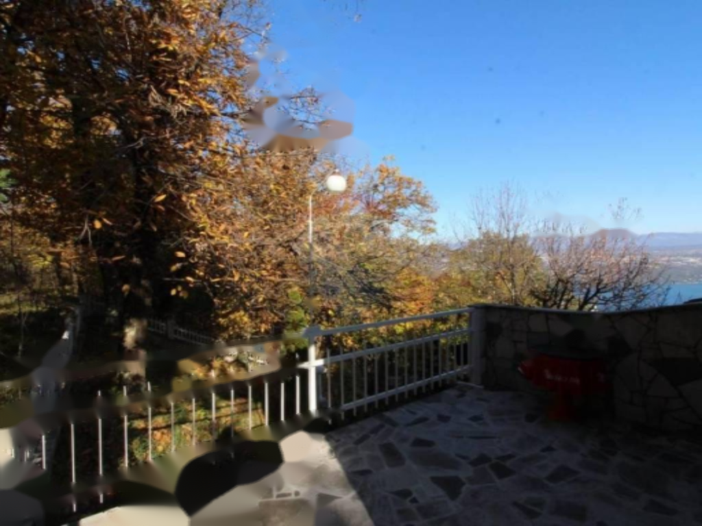 Maison à Opatija, Croatie, 120 m² - image 5