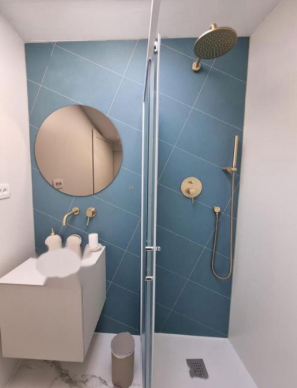 Flat in Piran, Slovenia, 110 m² - picture 5