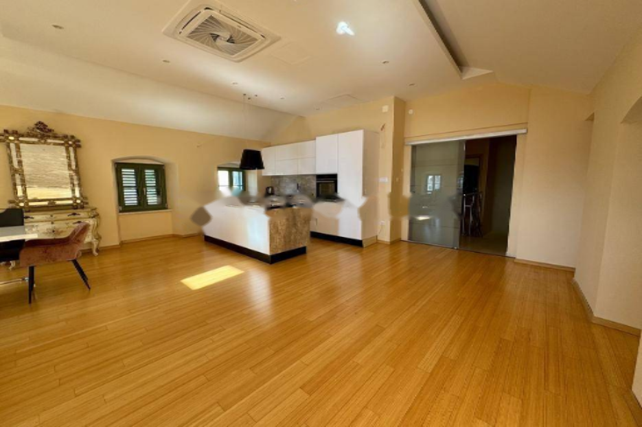 Flat in Opatija, Croatia, 185 m² - picture 5