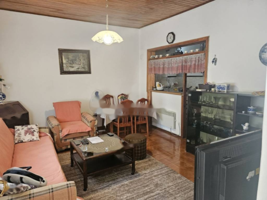 Appartamento a Opatija, Croazia, 57 m² - foto 5