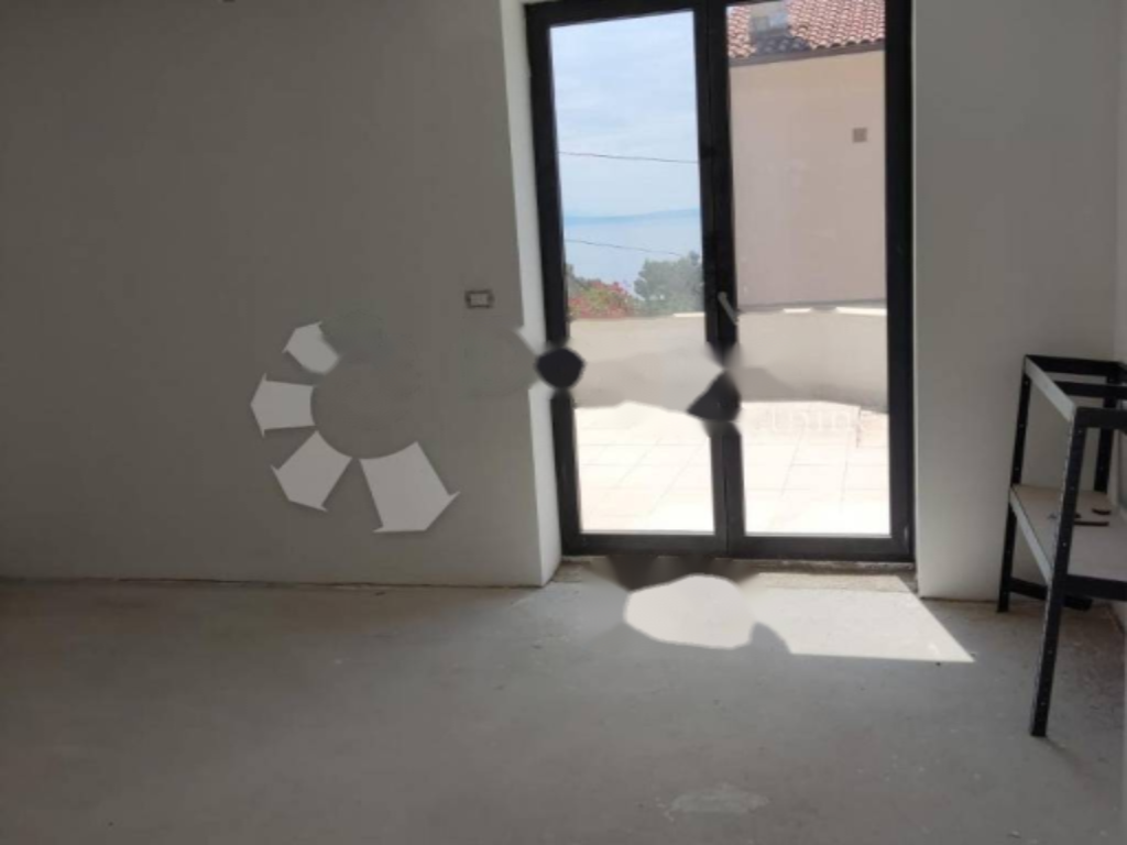 Flat in Opatija, Croatia, 144 m² - picture 5