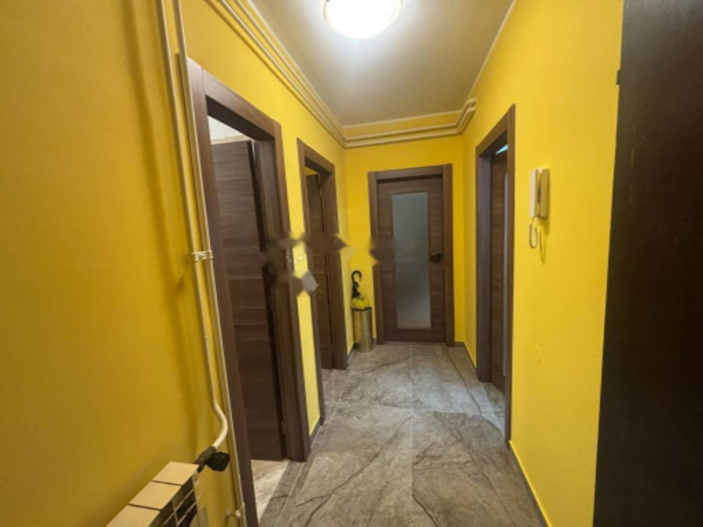 House in Opatija, Croatia, 109 m² - picture 5