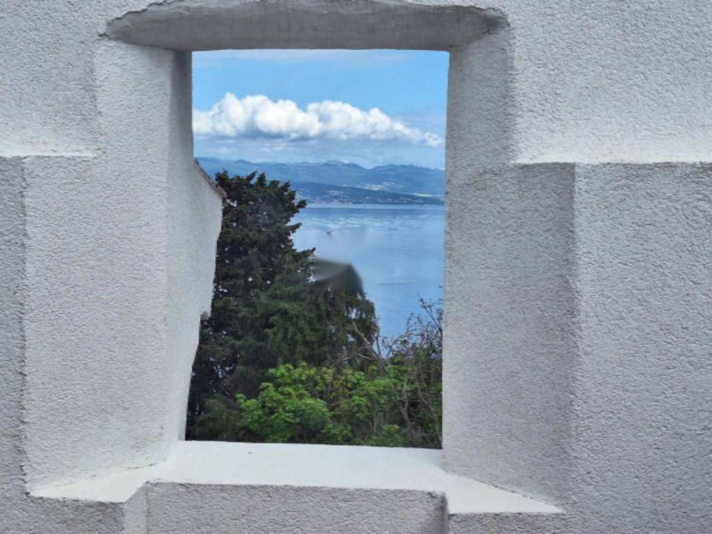 Appartamento a Opatija, Croazia, 93 m² - foto 5