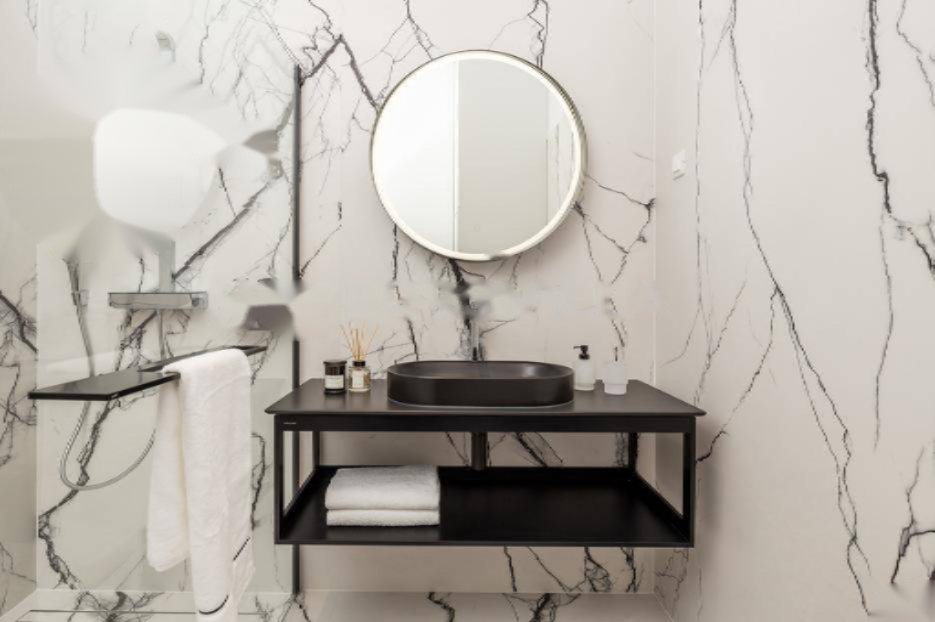 Appartamento a Opatija, Croazia, 114 m² - foto 5