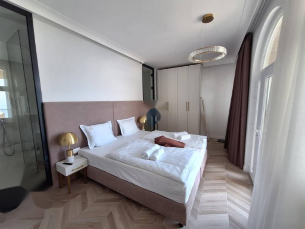 Haus in Opatija, Kroatien, 113 m² - Foto 5