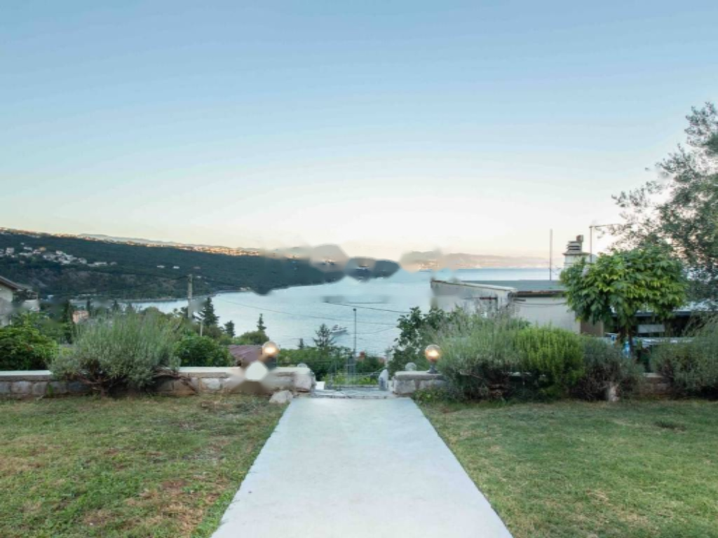 Wohnung in Opatija, Kroatien, 140 m² - Foto 5