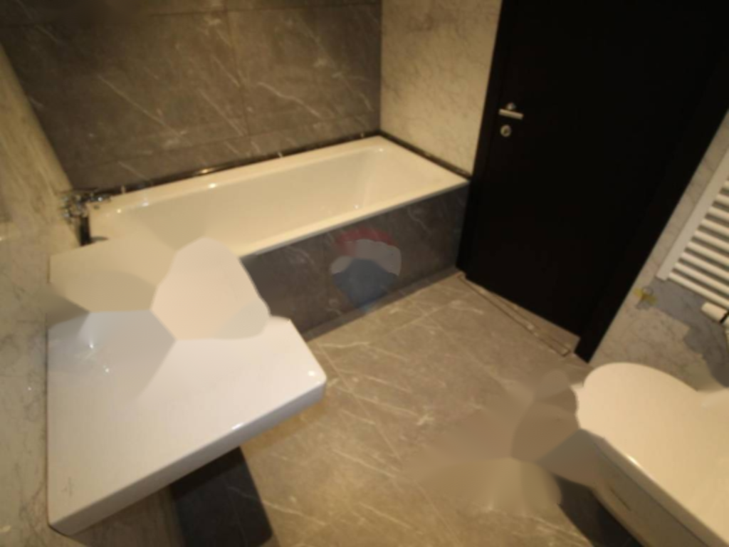 Appartement à Opatija, Croatie, 86 m² - image 5