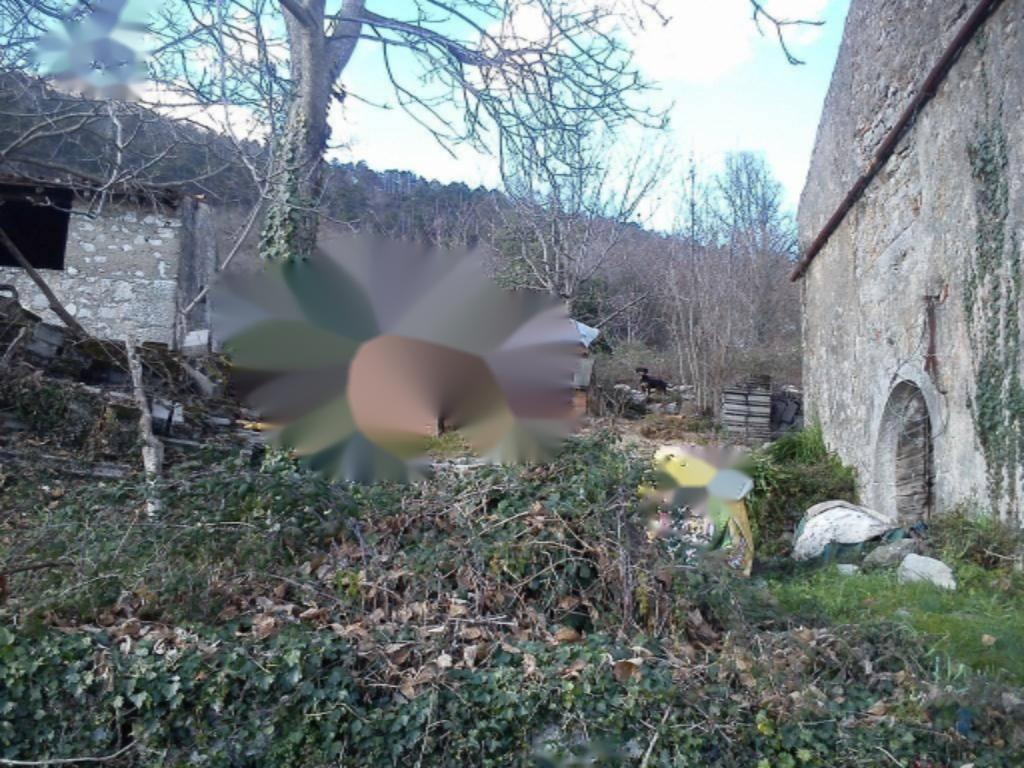 Maison à Opatija, Croatie, 260 m² - image 5