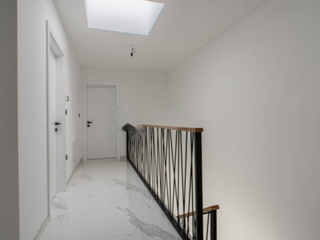 Piso en Opatija, Croacia, 162 m² - imagen 5
