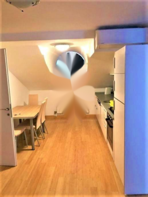 Appartamento a Opatija, Croazia, 75 m² - foto 5