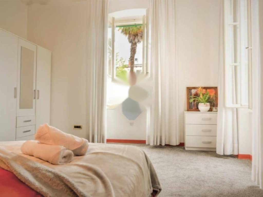 Wohnung in Opatija, Kroatien, 200 m² - Foto 5