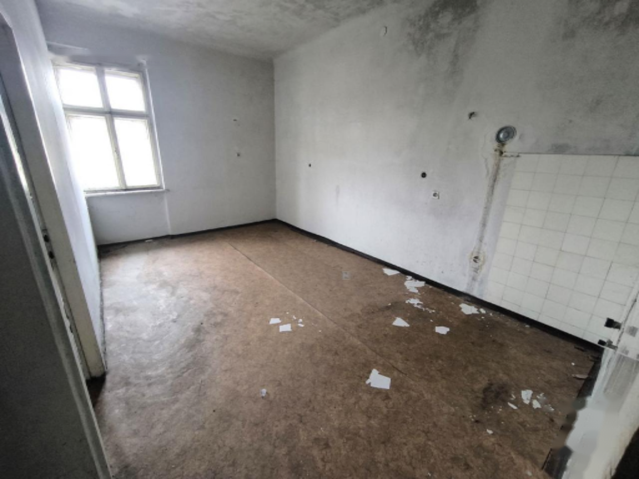 House in Ljubljana, Slovenia, 438 m² - picture 5