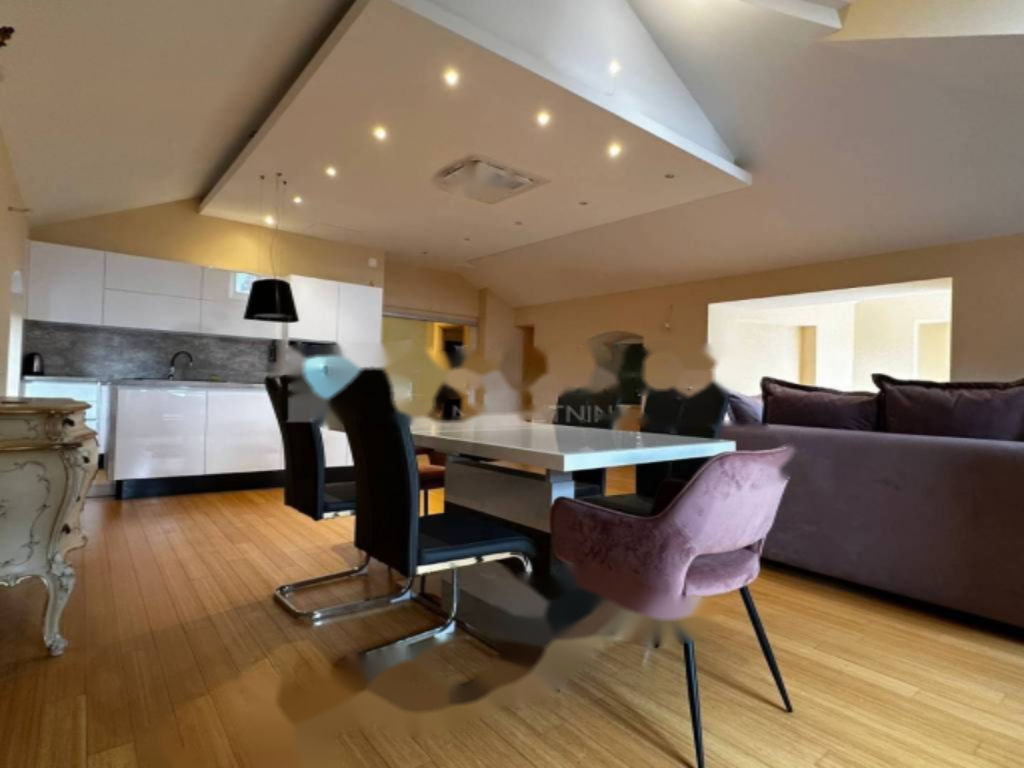 Appartement à Opatija, Croatie, 180 m² - image 5