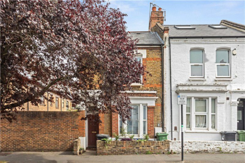 Appartement à Londres, Royaume-Uni, 51 m² - image 5