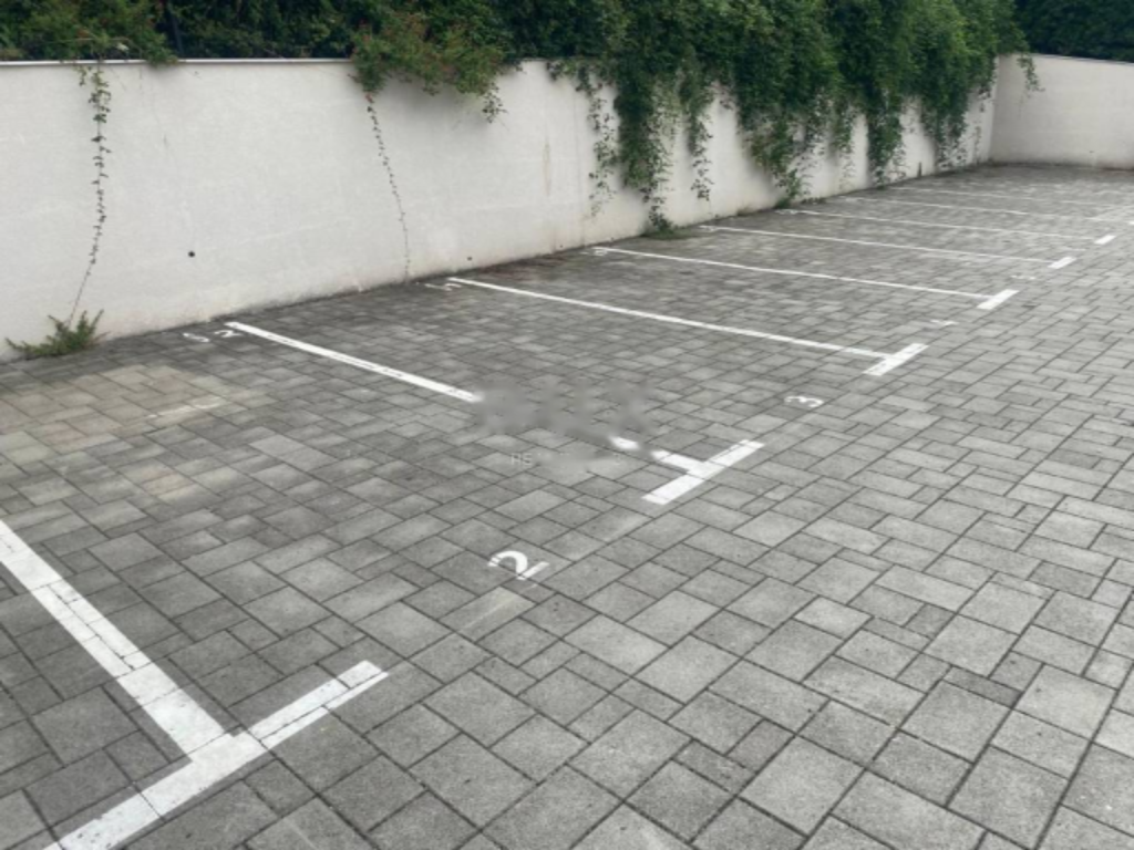 Appartement à Opatija, Croatie, 136 m² - image 5