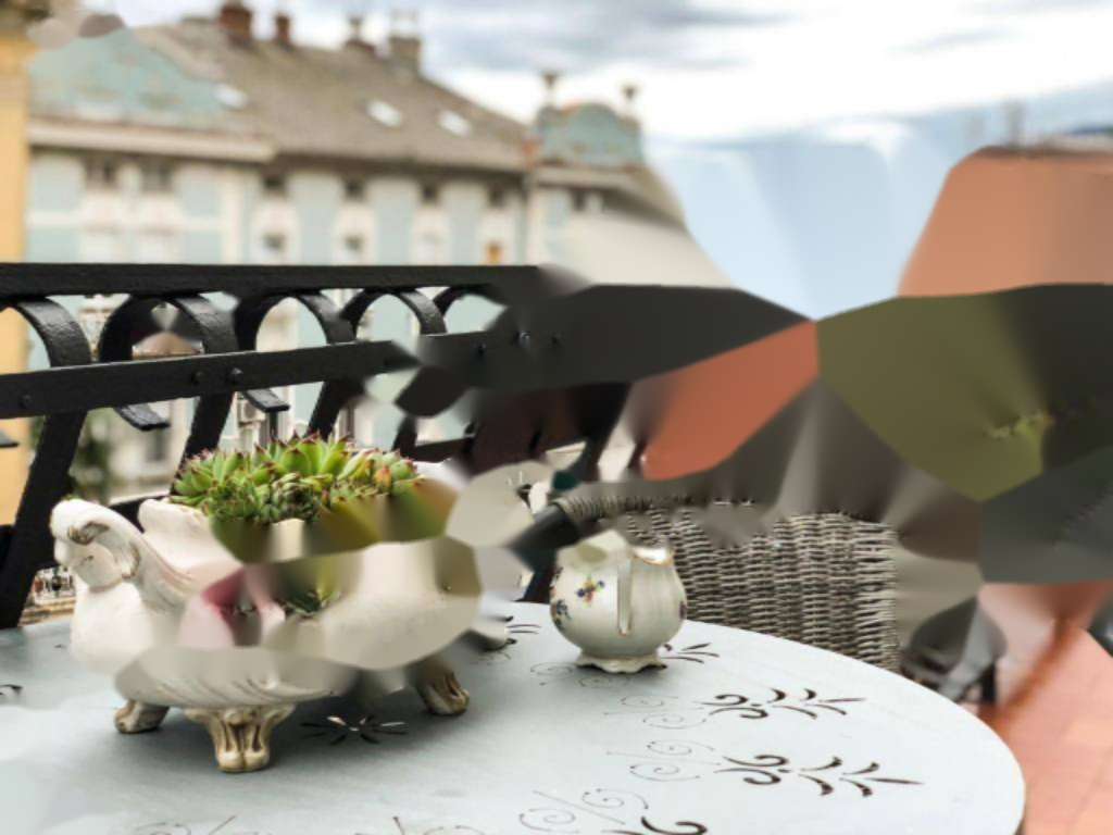 Appartamento a Opatija, Croazia, 96 m² - foto 5